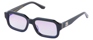 Renaissance LVIII C3-PGX